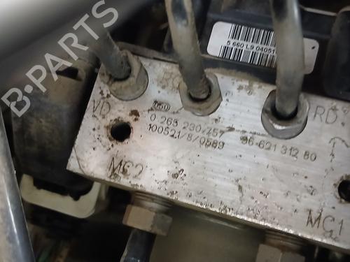 abs-pump-citroen-c5-iii-rd_-2008-2009-2010-2011-2012-2013-2014-2015-2016-2017-34188550 main image