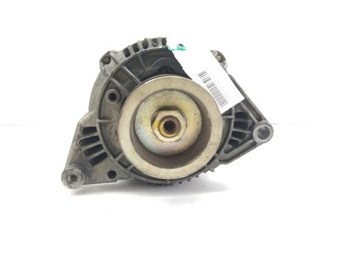 Alternator NISSAN PRIMERA Hatchback (P10) 2.0 16V 4x4 | BP23221472M7 