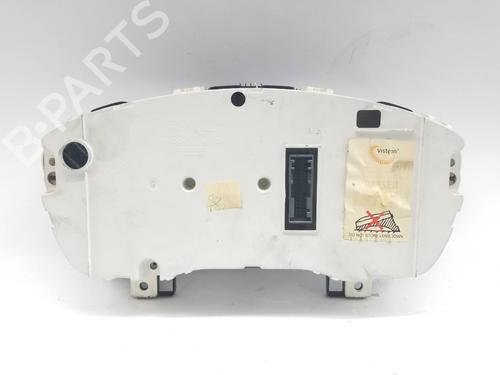 Instrument cluster FORD FOCUS II Saloon (DB_, FCH, DH) | BP32368611C47