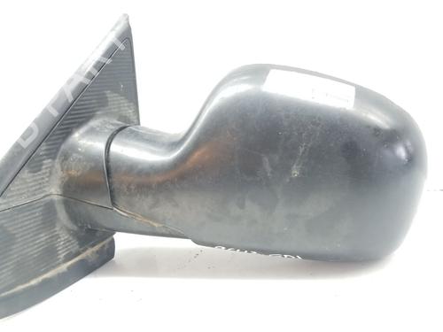Used Left mirror CHRYSLER VOYAGER IV (RG, RS) 2.5 CRD (141 hp) 20088999