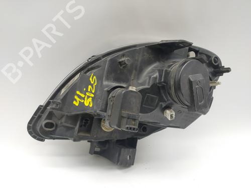 Right headlight RENAULT KANGOO (KC0/1_) 1.5 dCi (KC07) | BP32707850C29 - Image 3