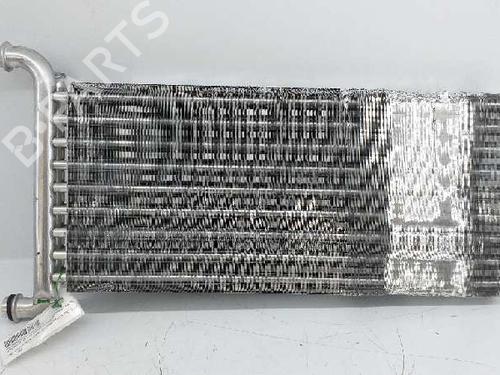 Used Heater matrix MERCEDES-BENZ SPRINTER 3-t Van (B906) 215 CDI (906.611, 906.613) (150 hp) 9768544