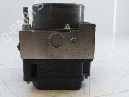 ABS pump PEUGEOT BIPPER (AA_) 1.3 HDi 75 | BP8101477M43 