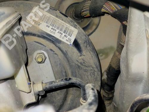 servo-brake-peugeot-1007-km_-14-9649329580-2005-8192447 main image