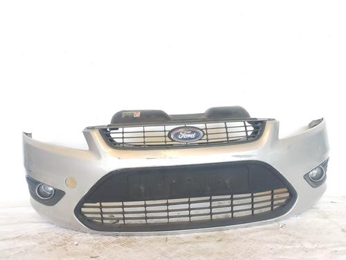 Used Front bumper Front bumper 37072757 37072757