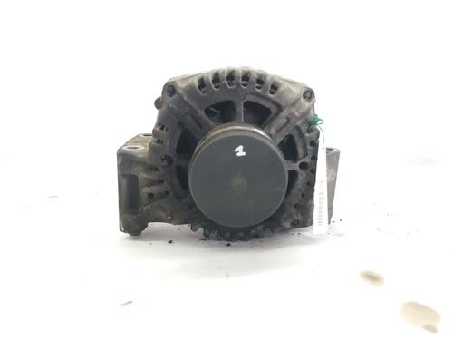 Alternator FIAT GRANDE PUNTO (199_)  | BP28673473M7  - Image 5
