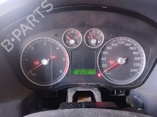 Used Instrument cluster Instrument cluster 36910632 36910632