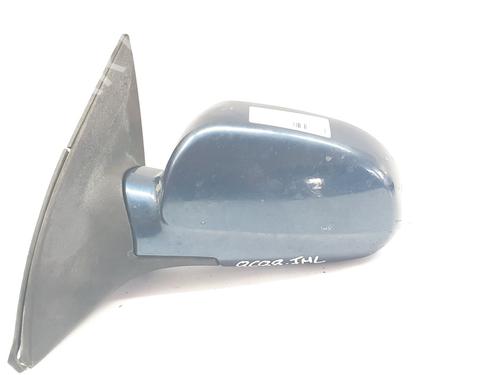 Left mirror CHEVROLET NUBIRA Saloon  | BP30151856C26 