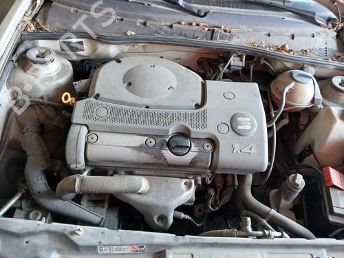 Used Engine Engine 36798265 36798265