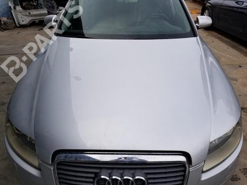 hood-audi-a6-c6-4f2-30-tdi-quattro-2004-2005-2006-2007-2008-2009-2010-2011-9532071 main image