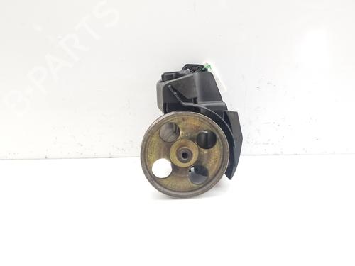Styring servopumpe PEUGEOT 206 Hatchback (2A/C) 1.4 LPG (75 hp) 18120404
