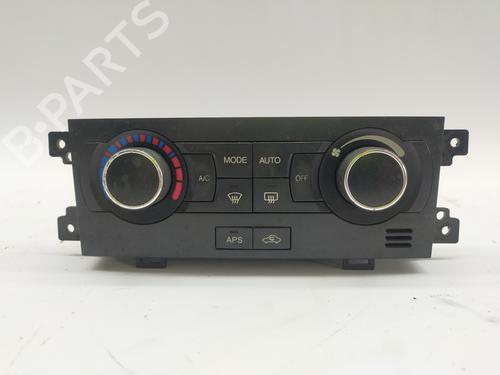 climate-control-chevrolet-captiva-c100-c140-2006-34138483 main image