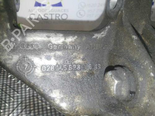 Steering pump SEAT CORDOBA (6K1, 6K2)  | BP6541418M99 