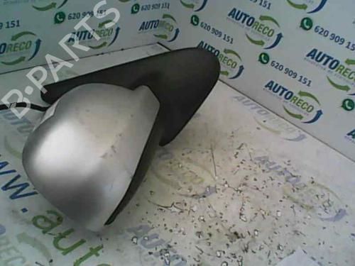 Used Right mirror SEAT TOLEDO I (1L2) [1991-1999]  3165121