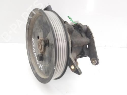 Used Steering pump BMW 3 (E36) 316 i (102 hp) 17167793