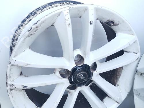 Rim OPEL CORSA D (S07) 1.4 (L08, L68) | BP22412880C45