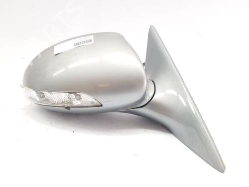 Right mirror MERCEDES-BENZ CLS (C219)  | BP29810573C27 