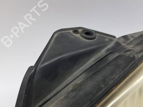 Left headlight KIA RIO II (JB) 1.5 CRDi | BP27562478C28 