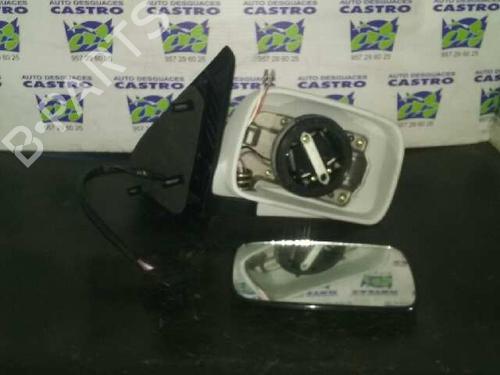 Used Right mirror VW POLO III (6N1) [1994-1999]  3486082