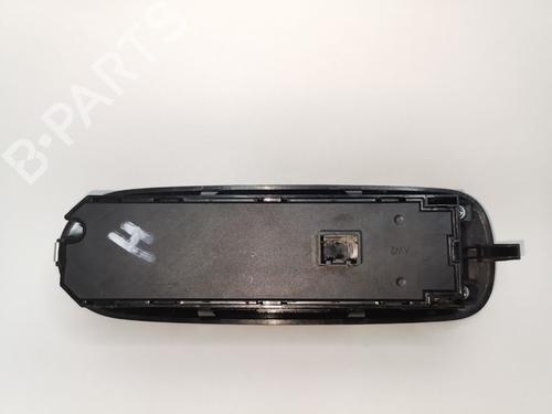 Left front window switch FORD S-MAX (WA6) | BP20310999I27 - Image 4