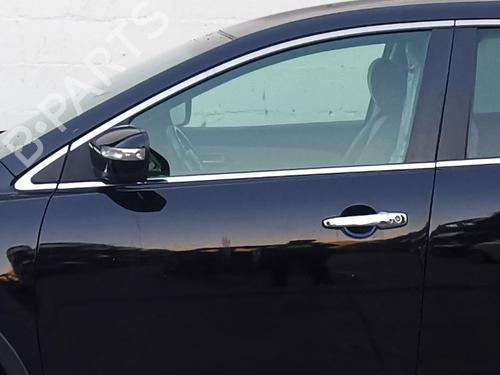 BP31723562C2 main image