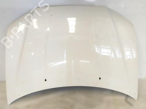 Used Hood Hood MITSUBISHI ASX (GA_W_) [2009-2026] 34277033 34277033