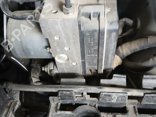 abs-pump-citroen-c5-iii-rd_-2008-2009-2010-2011-2012-2013-2014-2015-2016-2017-25789297 main image