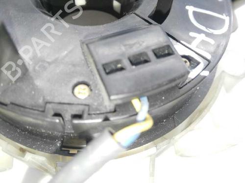 Headlight switch NISSAN MICRA III (K12)  | BP8531176I24 