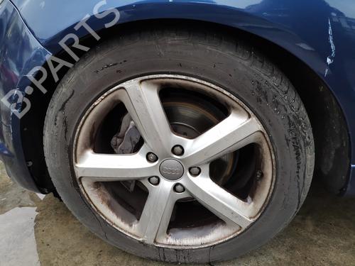 Rim AUDI Q7 (4LB) 3.0 TDI quattro | BP16286521C45