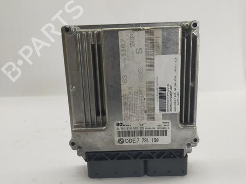 Computer motormanagement Computer motormanagement 38052913 38052913