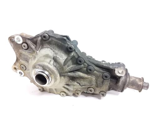 Used Front differential JAGUAR F-PACE (X761) [2015-2025]  29288507