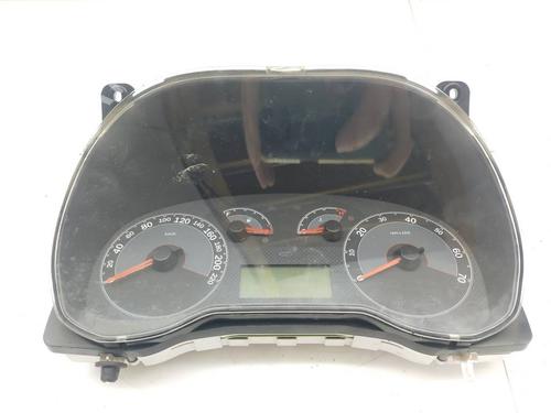 Used Instrument cluster Instrument cluster 39660266 39660266
