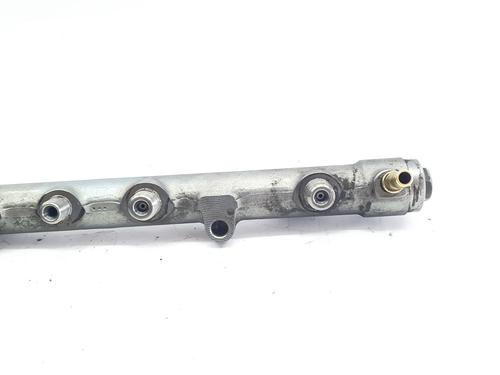 Injection rail RENAULT LAGUNA II (BG0/1_)  | BP29401409M98 