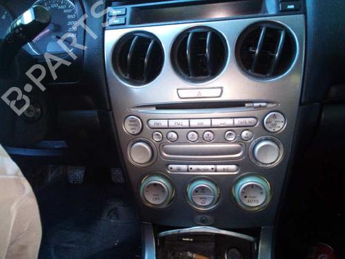 - Image 4