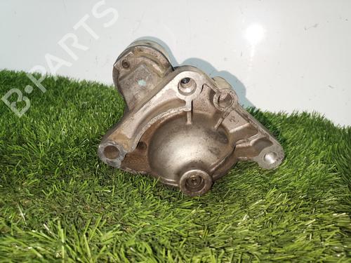 Starter RENAULT LAGUNA II (BG0/1_) 2.2 dCi | BP19634763M8 