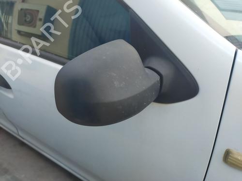 - Image 7