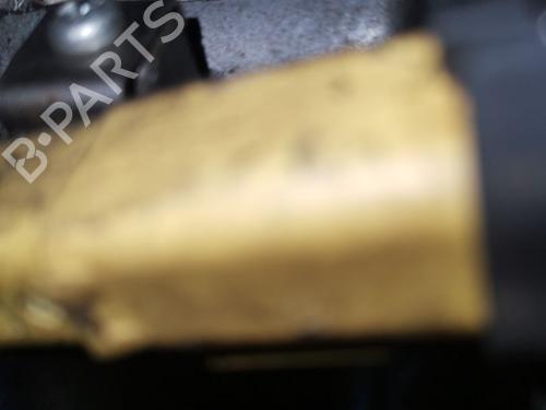 Used AC compressor AC compressor CITROËN C3 II (SC_) [2009-2026] 32679012 32679012