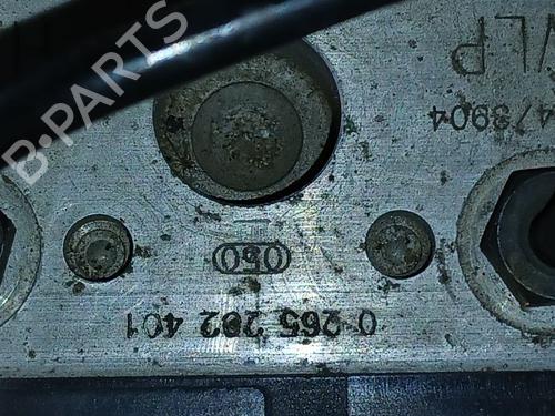 abs-pump-audi-a4-b5-8d2-1994-1995-1996-1997-1998-1999-2000-2001-32749916 main image