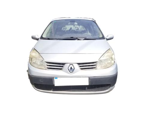 Pièces Détachées Usagées RENAULT SCÉNIC II (JM0/1_) [2003-2010]  4342501