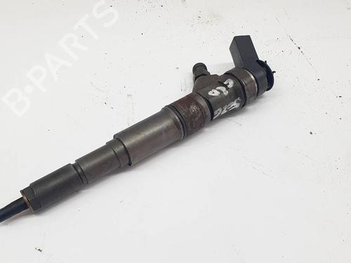 injector-bmw-3-e46-1997-1998-1999-2000-2001-2002-2003-2004-2005-39183365 main image