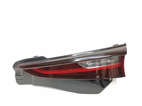 Used Right tailgate light Right tailgate light 39595474 39595474