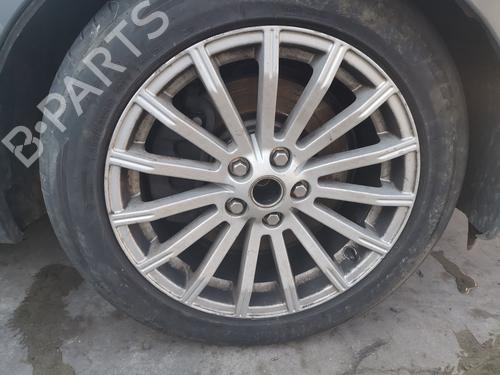 Rim LAND ROVER RANGE ROVER SPORT I (L320)  | BP16715137C45 