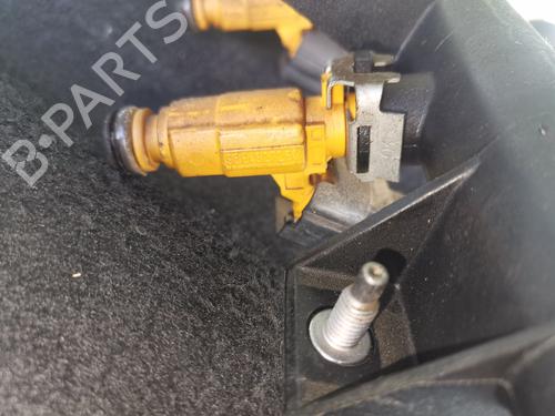 Inyector CITROËN C3 II (SC_) [2009-2026]  32679029