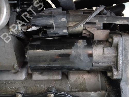 Used Starter Starter 36842020 36842020