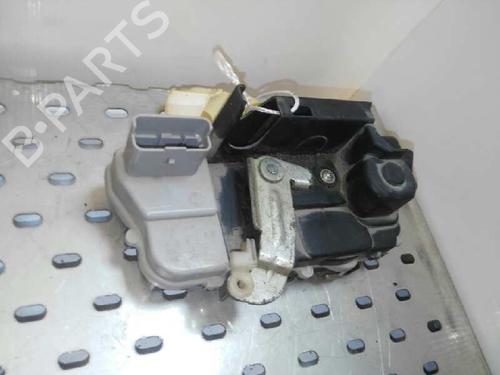 Electronic module CITROËN XSARA PICASSO (N68)  | BP13988940M83 