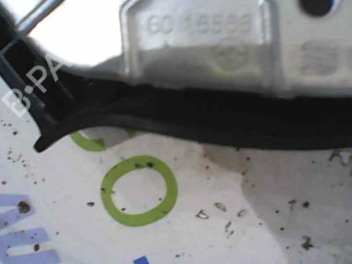 Used Driver airbag SEAT LEON (1M1) 1.9 TDI (110 hp) 3577105