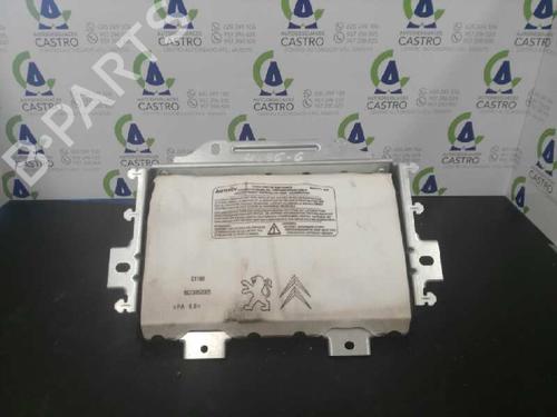 Passenger airbag PEUGEOT 308 I (4A_, 4C_)  | BP3192026C10 