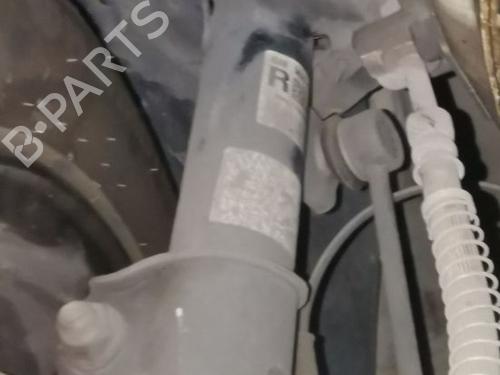 Right front shock absorber HYUNDAI i30 (PDE, PD, PDEN)  | BP29378456M17 