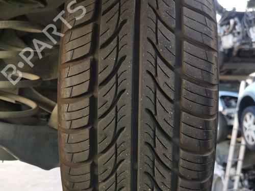 Andere FORD FOCUS I (DAW, DBW) 1.8 Turbo DI / TDDi | BP30935539O1