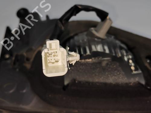 Right tailgate light LEXUS CT (ZWA10_) 200h (ZWA10_, ZWA10R) | BP30062958C80